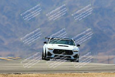 media/Mar-15-2025-Speed Ventures (Sat) [[c9b64f47cf]]/6-Purple Group/Session 2 (Turns 9)/